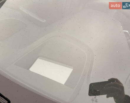 Черный БМВ Х5 М, объемом двигателя 0 л и пробегом 201 тыс. км за 29000 $, фото 38 на Automoto.ua