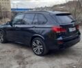 Чорний БМВ Х5 М, об'ємом двигуна 2.99 л та пробігом 93 тис. км за 52800 $, фото 6 на Automoto.ua