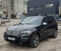 Чорний БМВ Х5 М, об'ємом двигуна 2.99 л та пробігом 93 тис. км за 52800 $, фото 1 на Automoto.ua