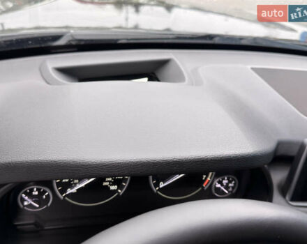 Черный БМВ Х5 М, объемом двигателя 0 л и пробегом 201 тыс. км за 29000 $, фото 39 на Automoto.ua