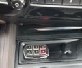 Чорний БМВ Х5 М, об'ємом двигуна 2.99 л та пробігом 93 тис. км за 52800 $, фото 11 на Automoto.ua