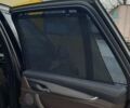 Чорний БМВ Х5 М, об'ємом двигуна 2.99 л та пробігом 93 тис. км за 52800 $, фото 20 на Automoto.ua