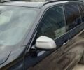 Чорний БМВ Х5 М, об'ємом двигуна 2.99 л та пробігом 93 тис. км за 52800 $, фото 29 на Automoto.ua
