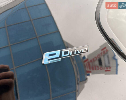 Черный БМВ Х5 М, объемом двигателя 0 л и пробегом 201 тыс. км за 29000 $, фото 6 на Automoto.ua