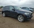 Чорний БМВ Х5 М, об'ємом двигуна 3 л та пробігом 84 тис. км за 7000 $, фото 2 на Automoto.ua