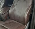 Чорний БМВ Х5 М, об'ємом двигуна 2.99 л та пробігом 93 тис. км за 52800 $, фото 14 на Automoto.ua