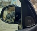 Чорний БМВ Х5 М, об'ємом двигуна 2.99 л та пробігом 93 тис. км за 52800 $, фото 25 на Automoto.ua