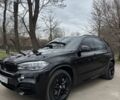Чорний БМВ Х5 М, об'ємом двигуна 3 л та пробігом 115 тис. км за 42000 $, фото 1 на Automoto.ua