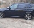 Чорний БМВ Х5 М, об'ємом двигуна 2.99 л та пробігом 93 тис. км за 52800 $, фото 7 на Automoto.ua