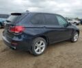 Чорний БМВ Х5 М, об'ємом двигуна 3 л та пробігом 84 тис. км за 7000 $, фото 4 на Automoto.ua