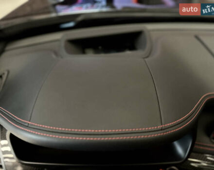 Черный БМВ Х5 М, объемом двигателя 4.39 л и пробегом 67 тыс. км за 44900 $, фото 41 на Automoto.ua