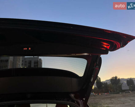 БМВ Х5 М 2018 в Вишневом на Automoto.ua Черный БМВ Х5 М, объемом двигателя 4.39 л и пробегом 134 тыс. км за 39000 $, фото 52 на Automoto.ua