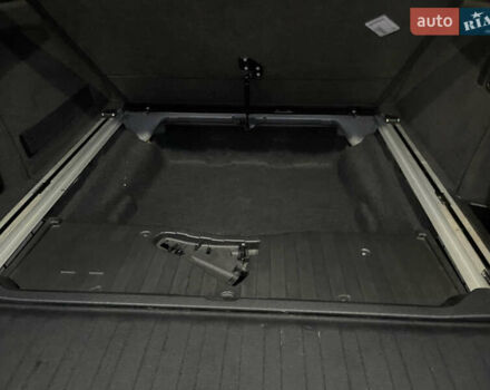 БМВ Х5 М 2018 в Вишневом на Automoto.ua Черный БМВ Х5 М, объемом двигателя 4.39 л и пробегом 134 тыс. км за 39000 $, фото 55 на Automoto.ua