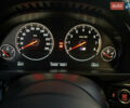 БМВ Х5 М 2018 в Вишневом на Automoto.ua Черный БМВ Х5 М, объемом двигателя 4.39 л и пробегом 134 тыс. км за 39000 $, фото 34 на Automoto.ua