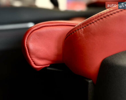 Черный БМВ Х5 М, объемом двигателя 4.39 л и пробегом 67 тыс. км за 44900 $, фото 33 на Automoto.ua