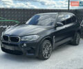 Чорний БМВ Х5 М, об'ємом двигуна 4.39 л та пробігом 124 тис. км за 36000 $, фото 35 на Automoto.ua