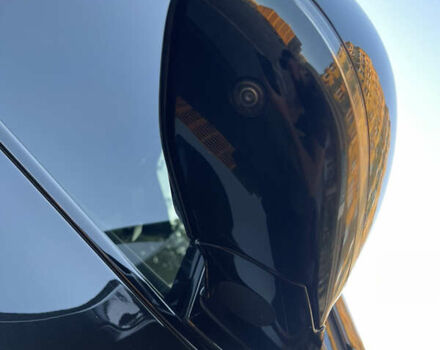 БМВ Х5 М 2018 в Вишневом на Automoto.ua Черный БМВ Х5 М, объемом двигателя 4.39 л и пробегом 134 тыс. км за 39000 $, фото 27 на Automoto.ua