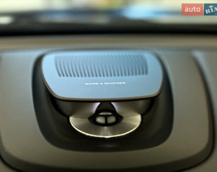 Черный БМВ Х5 М, объемом двигателя 4.39 л и пробегом 67 тыс. км за 44900 $, фото 37 на Automoto.ua