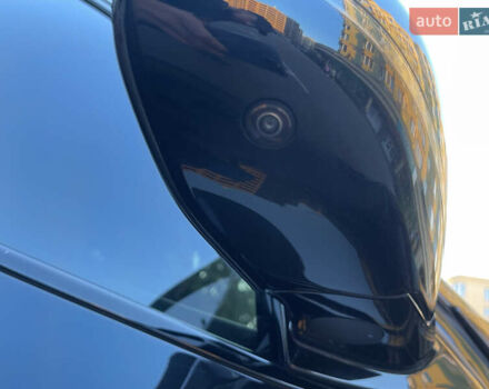 БМВ Х5 М 2018 в Вишневом на Automoto.ua Черный БМВ Х5 М, объемом двигателя 4.39 л и пробегом 134 тыс. км за 39000 $, фото 28 на Automoto.ua