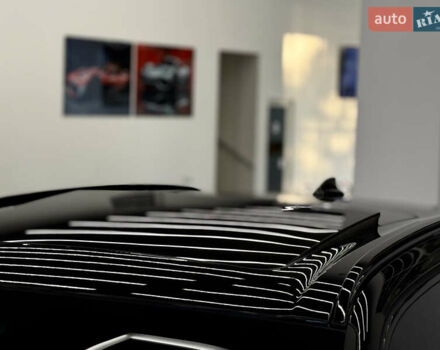 Черный БМВ Х5 М, объемом двигателя 4.39 л и пробегом 67 тыс. км за 44900 $, фото 10 на Automoto.ua