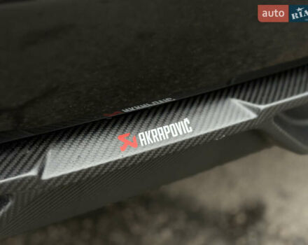 Черный БМВ Х5 М, объемом двигателя 4.39 л и пробегом 139 тыс. км за 38000 $, фото 11 на Automoto.ua