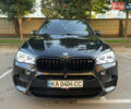 БМВ Х5 М 2018 в Вишневом на Automoto.ua Черный БМВ Х5 М, объемом двигателя 4.39 л и пробегом 134 тыс. км за 39000 $, фото 14 на Automoto.ua