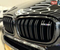 Черный БМВ Х5 М, объемом двигателя 4.39 л и пробегом 67 тыс. км за 44900 $, фото 8 на Automoto.ua