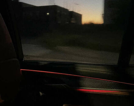 БМВ Х5 М 2018 в Вишневом на Automoto.ua Черный БМВ Х5 М, объемом двигателя 4.39 л и пробегом 134 тыс. км за 39000 $, фото 56 на Automoto.ua