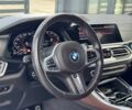 БМВ Х5 М 2019 в Ровно на Automoto.ua Черный БМВ Х5 М, объемом двигателя 3 л и пробегом 140 тыс. км за 71900 $, фото 16 на Automoto.ua