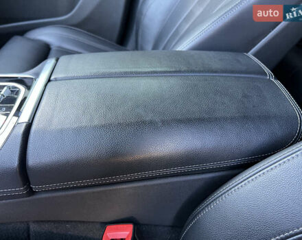 Черный БМВ Х5 М, объемом двигателя 2.99 л и пробегом 186 тыс. км за 68000 $, фото 60 на Automoto.ua