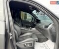 БМВ Х5 М 2019 в Киеве на Automoto.ua Черный БМВ Х5 М, объемом двигателя 4.39 л и пробегом 82 тыс. км за 82999 $, фото 13 на Automoto.ua