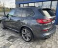 БМВ Х5 М 2019 в Ровно на Automoto.ua Черный БМВ Х5 М, объемом двигателя 3 л и пробегом 140 тыс. км за 71900 $, фото 9 на Automoto.ua