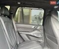 БМВ Х5 М 2019 в Киеве на Automoto.ua Черный БМВ Х5 М, объемом двигателя 4.39 л и пробегом 82 тыс. км за 82999 $, фото 22 на Automoto.ua