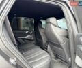 БМВ Х5 М 2019 в Киеве на Automoto.ua Черный БМВ Х5 М, объемом двигателя 4.39 л и пробегом 82 тыс. км за 82999 $, фото 18 на Automoto.ua