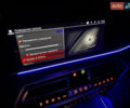 Черный БМВ Х5 М, объемом двигателя 4.39 л и пробегом 82 тыс. км за 78900 $, фото 70 на Automoto.ua