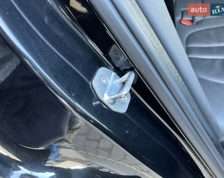 Черный БМВ Х5 М, объемом двигателя 2.99 л и пробегом 186 тыс. км за 68000 $, фото 83 на Automoto.ua