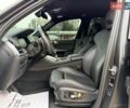 БМВ Х5 М 2019 в Киеве на Automoto.ua Черный БМВ Х5 М, объемом двигателя 4.39 л и пробегом 82 тыс. км за 82999 $, фото 20 на Automoto.ua