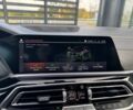 БМВ Х5 М 2019 в Ровно на Automoto.ua Черный БМВ Х5 М, объемом двигателя 3 л и пробегом 140 тыс. км за 71900 $, фото 22 на Automoto.ua