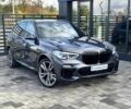 БМВ Х5 М 2019 в Ровно на Automoto.ua Черный БМВ Х5 М, объемом двигателя 3 л и пробегом 140 тыс. км за 71900 $, фото 1 на Automoto.ua