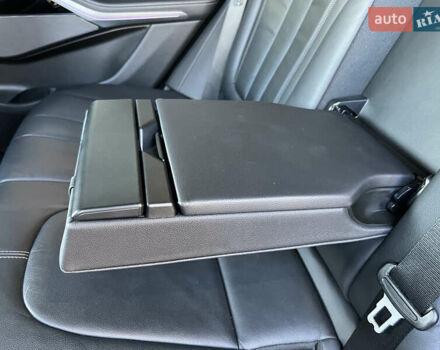 Черный БМВ Х5 М, объемом двигателя 2.99 л и пробегом 186 тыс. км за 68000 $, фото 74 на Automoto.ua