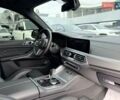 БМВ Х5 М 2019 в Киеве на Automoto.ua Черный БМВ Х5 М, объемом двигателя 4.39 л и пробегом 82 тыс. км за 82999 $, фото 12 на Automoto.ua