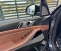 БМВ Х5 М 2019 в Ровно на Automoto.ua Черный БМВ Х5 М, объемом двигателя 3 л и пробегом 140 тыс. км за 71900 $, фото 13 на Automoto.ua
