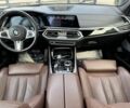 БМВ Х5 М 2019 в Ровно на Automoto.ua Черный БМВ Х5 М, объемом двигателя 3 л и пробегом 140 тыс. км за 71900 $, фото 3 на Automoto.ua