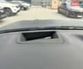 БМВ Х5 М 2019 в Киеве на Automoto.ua Черный БМВ Х5 М, объемом двигателя 4.39 л и пробегом 82 тыс. км за 82999 $, фото 24 на Automoto.ua