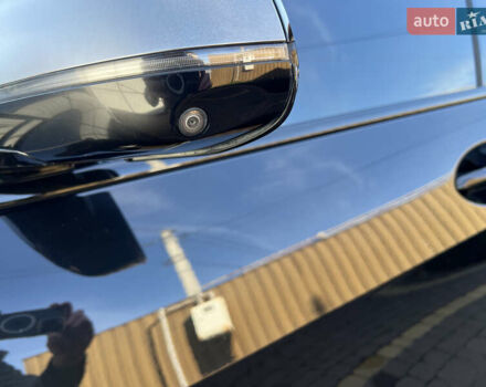 Черный БМВ Х5 М, объемом двигателя 2.99 л и пробегом 186 тыс. км за 68000 $, фото 13 на Automoto.ua