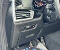 БМВ Х5 М 2019 в Ровно на Automoto.ua Черный БМВ Х5 М, объемом двигателя 3 л и пробегом 140 тыс. км за 71900 $, фото 15 на Automoto.ua