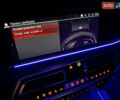 Черный БМВ Х5 М, объемом двигателя 4.39 л и пробегом 82 тыс. км за 81000 $, фото 69 на Automoto.ua
