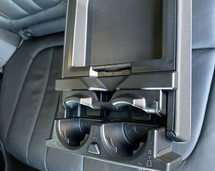 Черный БМВ Х5 М, объемом двигателя 2.99 л и пробегом 186 тыс. км за 68000 $, фото 76 на Automoto.ua