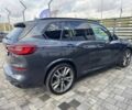 БМВ Х5 М 2019 в Ровно на Automoto.ua Черный БМВ Х5 М, объемом двигателя 3 л и пробегом 140 тыс. км за 71900 $, фото 2 на Automoto.ua