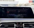БМВ Х5 М 2019 в Киеве на Automoto.ua Черный БМВ Х5 М, объемом двигателя 4.39 л и пробегом 82 тыс. км за 82999 $, фото 29 на Automoto.ua
